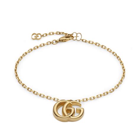 gucci bracelet gold for boys and girl|most expensive gold gucci bracelet.